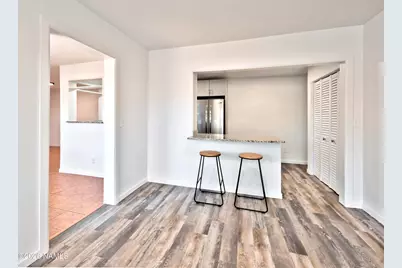 108 E Oak Street, Winslow, AZ 86047 - Photo 21