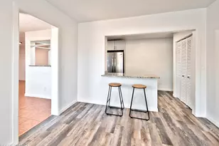 108 E Oak St, Winslow, AZ 86047 - Photo 21