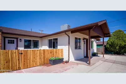 108 E Oak Street, Winslow, AZ 86047 - Photo 7