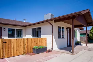 108 E Oak St, Winslow, AZ 86047 - Photo 7
