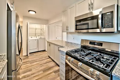 108 E Oak Street, Winslow, AZ 86047 - Photo 25