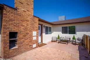 108 E Oak St, Winslow, AZ 86047 - Photo 9