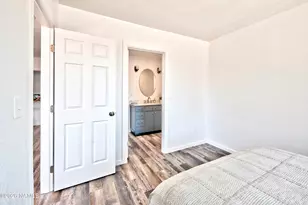 108 E Oak St, Winslow, AZ 86047 - Photo 29