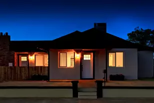 108 E Oak St, Winslow, AZ 86047 - Photo 1