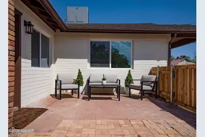 108 E Oak Street, Winslow, AZ 86047 - Photo 11