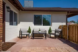 108 E Oak St, Winslow, AZ 86047 - Photo 11