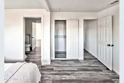 108 E Oak Street, Winslow, AZ 86047 - Photo 33