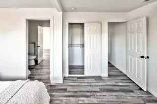 108 E Oak St, Winslow, AZ 86047 - Photo 33