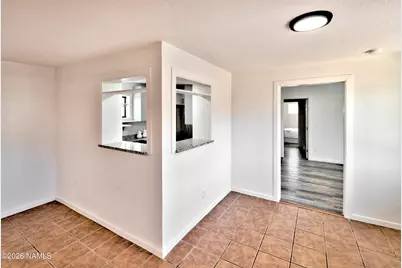 108 E Oak Street, Winslow, AZ 86047 - Photo 17