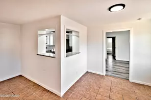 108 E Oak St, Winslow, AZ 86047 - Photo 17
