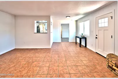 108 E Oak Street, Winslow, AZ 86047 - Photo 15