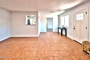 108 E Oak St, Winslow, AZ 86047 - Photo 15