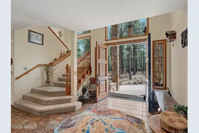 5415 N Fort Valley Road, Flagstaff, AZ 86001 - Photo 9