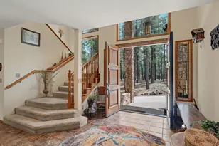 5415 N Fort Valley Rd, Flagstaff, AZ 86001 - Photo 9