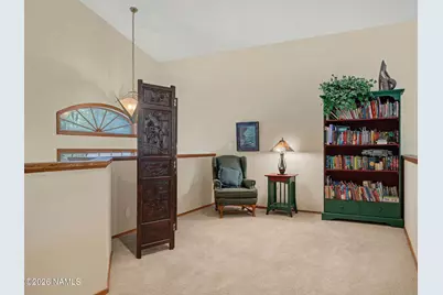 5415 N Fort Valley Road, Flagstaff, AZ 86001 - Photo 49