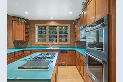 5415 N Fort Valley Road, Flagstaff, AZ 86001 - Photo 17