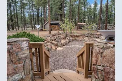 5415 N Fort Valley Road, Flagstaff, AZ 86001 - Photo 43