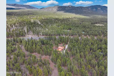 5415 N Fort Valley Road, Flagstaff, AZ 86001 - Photo 59