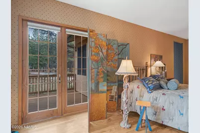 5415 N Fort Valley Road, Flagstaff, AZ 86001 - Photo 29
