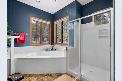 5415 N Fort Valley Road, Flagstaff, AZ 86001 - Photo 33