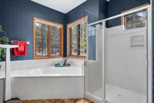 5415 N Fort Valley Rd, Flagstaff, AZ 86001 - Photo 33
