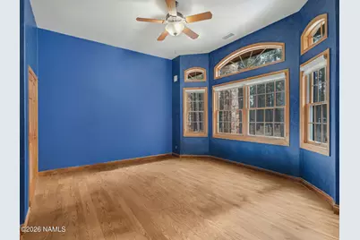 5415 N Fort Valley Road, Flagstaff, AZ 86001 - Photo 35