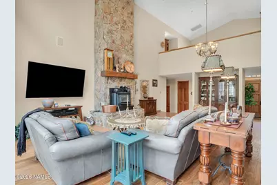5415 N Fort Valley Road, Flagstaff, AZ 86001 - Photo 23