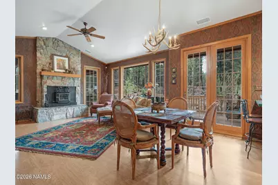 5415 N Fort Valley Road, Flagstaff, AZ 86001 - Photo 11