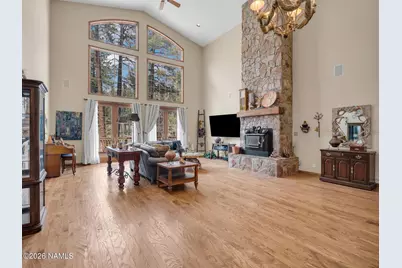 5415 N Fort Valley Road, Flagstaff, AZ 86001 - Photo 21