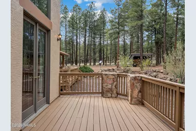 5415 N Fort Valley Road, Flagstaff, AZ 86001 - Photo 27