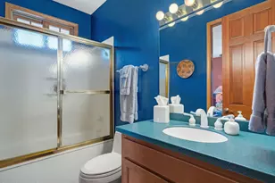 5415 N Fort Valley Rd, Flagstaff, AZ 86001 - Photo 47
