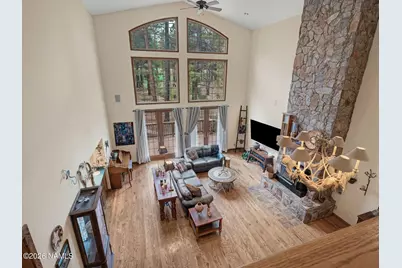 5415 N Fort Valley Road, Flagstaff, AZ 86001 - Photo 51