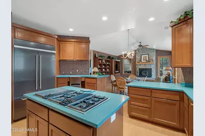 5415 N Fort Valley Road, Flagstaff, AZ 86001 - Photo 19