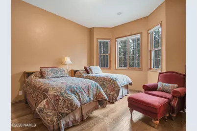 5415 N Fort Valley Road, Flagstaff, AZ 86001 - Photo 37