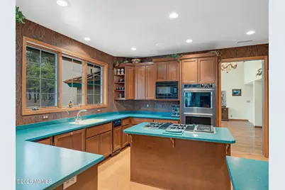 5415 N Fort Valley Road, Flagstaff, AZ 86001 - Photo 15