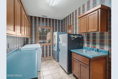 5415 N Fort Valley Road, Flagstaff, AZ 86001 - Photo 39