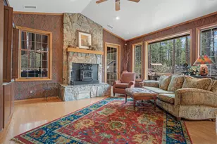 5415 N Fort Valley Rd, Flagstaff, AZ 86001 - Photo 13