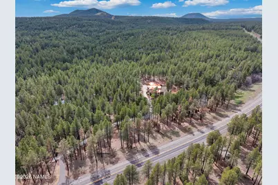 5415 N Fort Valley Road, Flagstaff, AZ 86001 - Photo 57