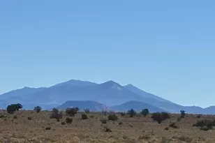 6687 S Prairie Grass Ln, Williams, AZ 86046 - Photo 1