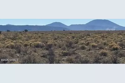 6687 S Prairie Grass Lane, Williams, AZ 86046 - Photo 3