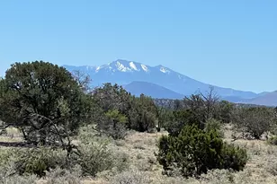 3927 Mohave Lot B 12 Acres Trail, Williams, AZ 86046 - Photo 1
