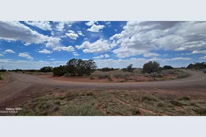 1042 E Laramie Drive, Williams, AZ 86046 - Photo 17
