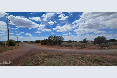 1042 E Laramie Drive, Williams, AZ 86046 - Photo 19