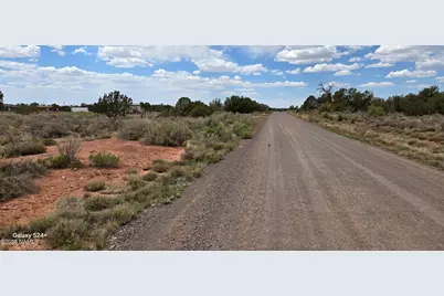 1042 E Laramie Drive, Williams, AZ 86046 - Photo 1