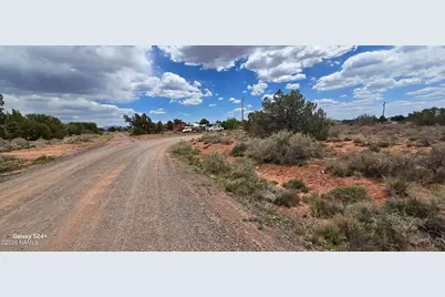 1042 E Laramie Drive, Williams, AZ 86046 - Photo 5