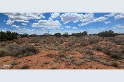 1042 E Laramie Drive, Williams, AZ 86046 - Photo 11