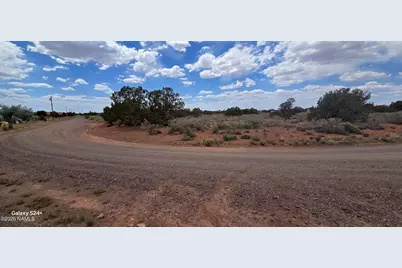 1042 E Laramie Drive, Williams, AZ 86046 - Photo 15