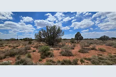 1042 E Laramie Drive, Williams, AZ 86046 - Photo 3