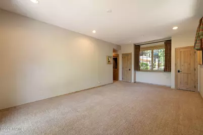 1694 E Elysian Court, Flagstaff, AZ 86005 - Photo 19