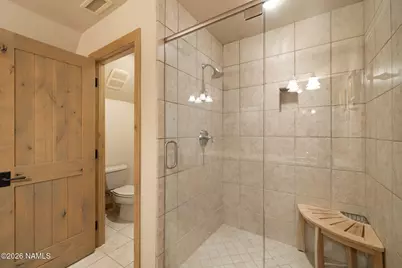 1694 E Elysian Court, Flagstaff, AZ 86005 - Photo 27